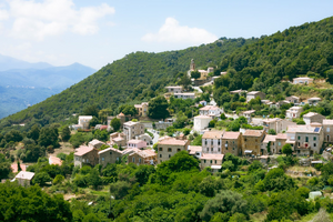 Couvreur urgence Ajaccio